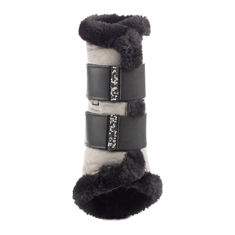 Equinavia Arendal Matching English Riding Horse Set | All Purpose