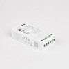 LGIDTECH SM5 Miboxer 5 in 1 LED Strip Light Controller