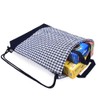 COLORFUL CANDY STYLE N0400100 Knapsack with Gusset, For Boys and