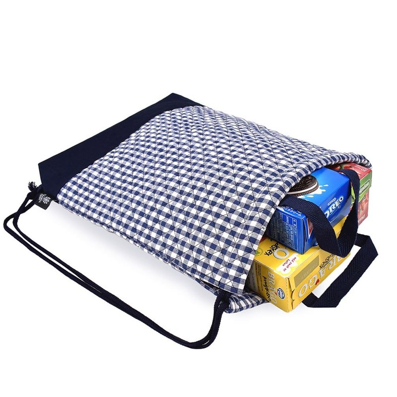 COLORFUL CANDY STYLE N0400100 Knapsack with Gusset, For Boys and