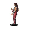 McFarlane - Mortal Kombat 7 Figures 5 - Liu Kang