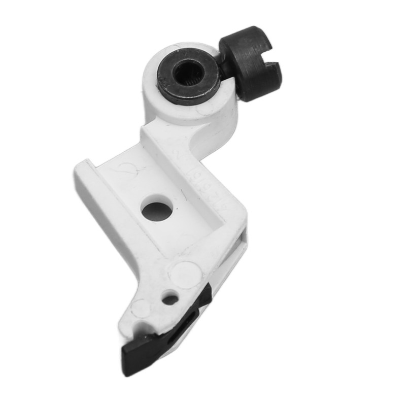 Presser Foot Ankle Household Low Handle Presser Foot Bar Presser