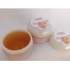 Crema Facial Terapéutica Aclarante Miel Y Vitaminas
