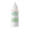 Mario Badescu Solución Manchas Profundas Tratamiento Cara Potente Óxido Zinc