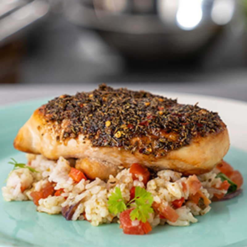 McCormick Ground Allspice, 0.9 oz (Pack of 6)