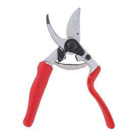 フェルコ 剪定鋏 FELCO7 右利き用 210mm