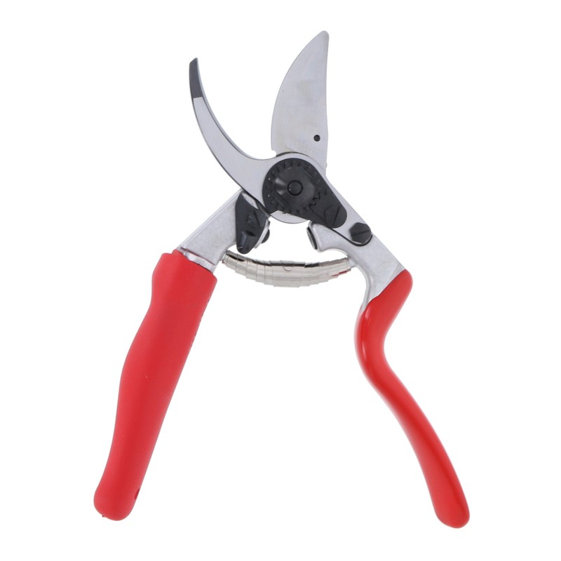 フェルコ 剪定鋏 FELCO7 右利き用 210mm