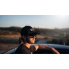 The Ridge Land and Sea - Snapback resistente a la