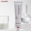Dr. Qman 닥터큐먼 콜라겐팩 60g6+파우치10g5+스파츌러1) Dr. Qmun Collagen Pack 60g