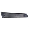 72430-TR3-A01 Door Window Sash Garnish Fit for Honda Civic Sedan