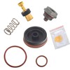 N008792 Air Compressor Regulator Repair Kit - by Braveboy, Compatible