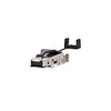 METZ CONNECT 1401405012-I wire connector - wire connectors (30 -