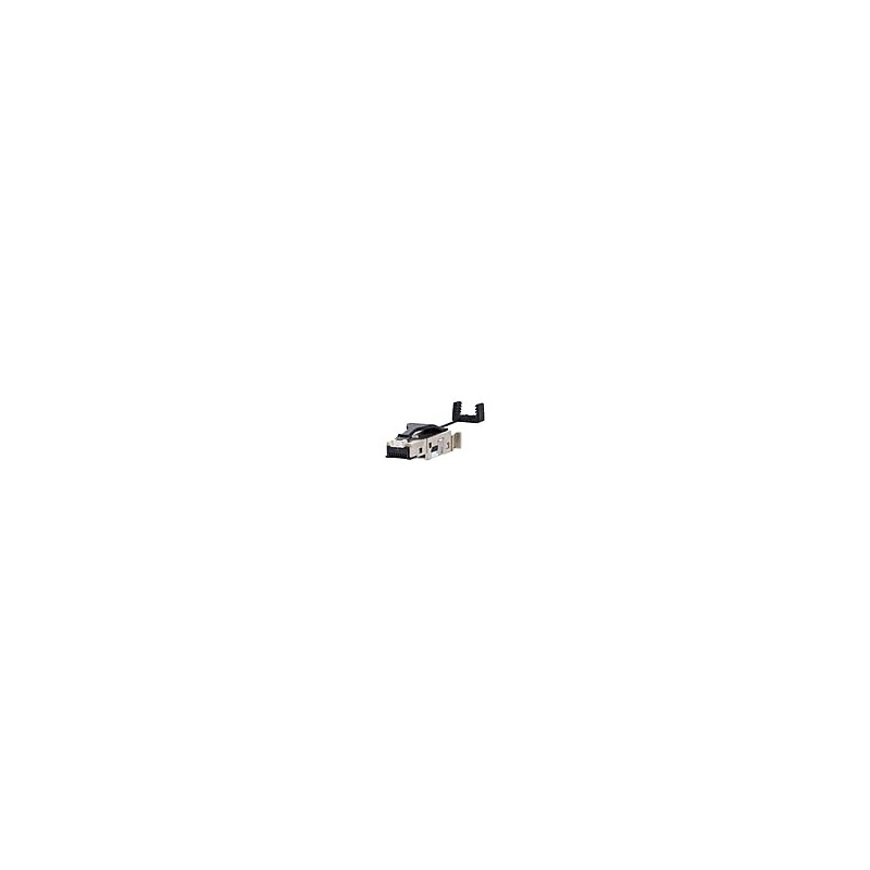 METZ CONNECT 1401405012-I wire connector - wire connectors (30 -