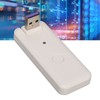 USB Gateway Smart Home Bridge Voice Control WiFi BLE Bluetooth