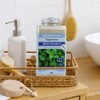 Unique Cell 900g The Herb Shop Beauty Salt Peppermint 437592