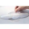 Car Door Handle Cup Protector Films for Mini Cooper/ Cooper