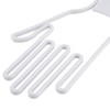 Hokushin Trading HTC Golf Glove Hanger, White, S-XL, 8.7 -