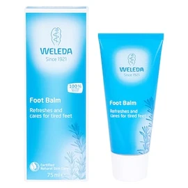 Weleda Foot Balm 75ml
