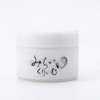 sukuwaran Formula, Natural Ingredients and Cream "a Plow User's Stew"
