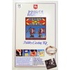 Prince August Hobby Metal Casting Starter Kit - Roman Legionaries