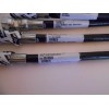 Parker 5 Parker Parflex 55LT-3 Hydraulic Hoses 3/16" 5MM, 3250