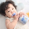 Cdb Seedbee dew biodegradable baby butt cleanser 300ml / 씨드비