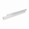 2pcs Plant Light 0.3 Meter Low Power Consumption 5W LED