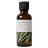 Tree of Life Citronella Blend Essential Oil 30ml