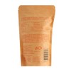 BanyanTree Foods Premium Kasuri Methi (Premium Dried Fenugreek Leaves 70g)~All