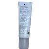 Murad Control Oil & Pore Control Mattifier SPF 45 1.7