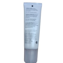 Murad Control Oil & Pore Control Mattifier SPF 45 1.7 oz 50ml