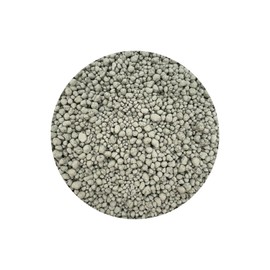 Organic Greensand Fertilizer for Soil Amendments - Premium Green Sand Fertilizer for Organic Vegetable Gardens, Plant Nutrients for Indoor - Greensand Soil Amendment 5 lbs. by Old Cobblers Farm
