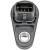 Dorman 907-853 Engine Crankshaft Position Sensor Compatible with Select Infiniti