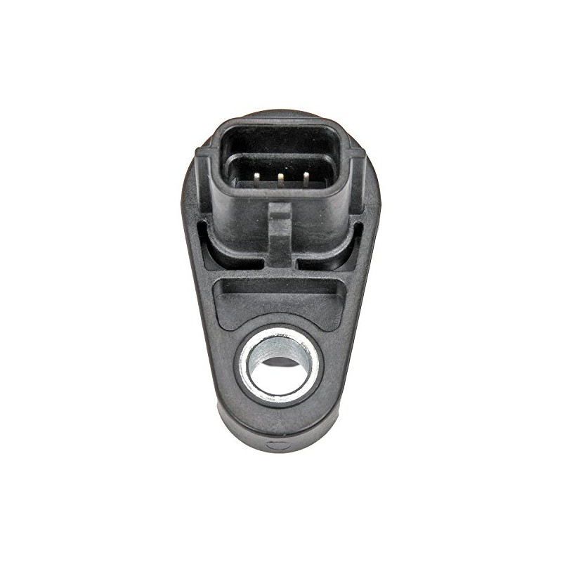 Dorman 907-853 Engine Crankshaft Position Sensor Compatible with Select Infiniti