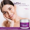 2X PRO REVISIL Cream - Anti Aging Cream - 2