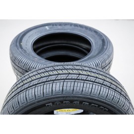 Forceum Heptagon 215/70R16 100H All Season Radial Tire