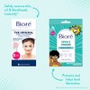 Biore Pimple Patches, Cover & Conquer Blemish Patch, Medical Grade