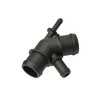 URO Parts 1J0121087C Water Distribution Pipe