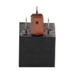KIMISS 80A Split Charge Relay, 5 pin Automotive Relay, DC