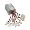 18 Volt Speed & Voltage Controller for Minimoto Sport Racer