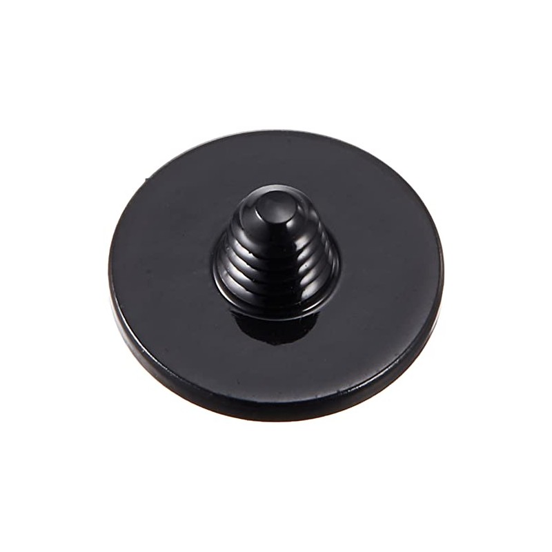 Cam-in Soft Shutter Button Release Button Original / Convex (Diameter