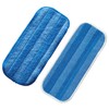 MQ Duotex Climate Smart Premium Mop 12" Blue & White