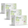 Sorion Soap 2 Bars (100g each) / 소리온 비누 1케이스(100g