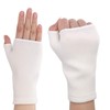 PEDIMEND™ Wrist and Thumb Support (1PCS) - for Arthritis, Joint