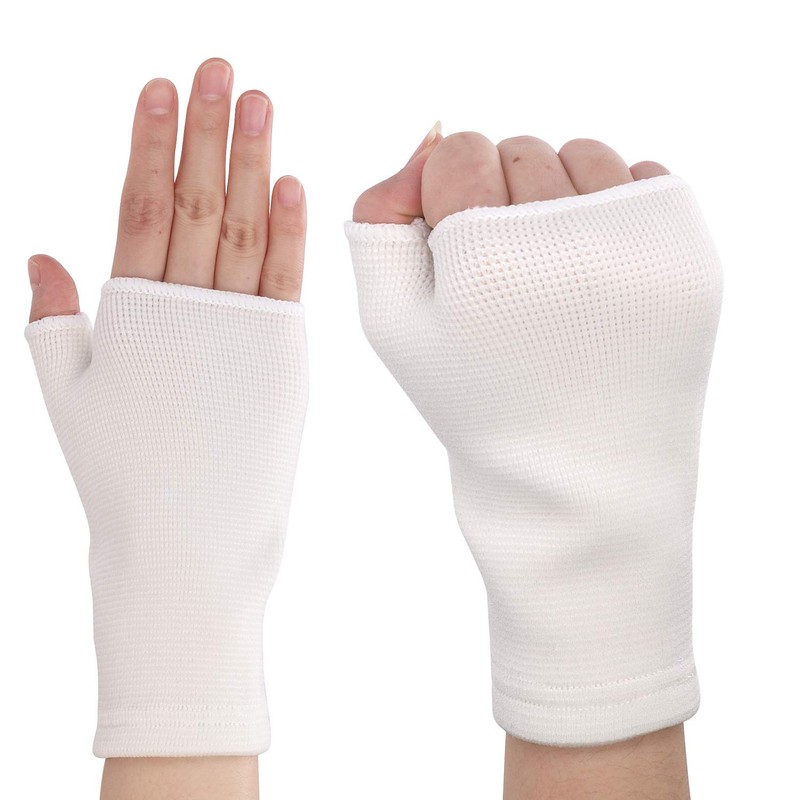 PEDIMEND™ Wrist and Thumb Support (1PCS) - for Arthritis, Joint