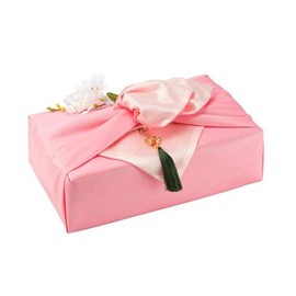 Jeongmol Teukbyeolpojang [Jeongmol] Hwaea-Rak Jin Total Solution (Bojagi - Renewal Packaging) 70ml*30 Sachets