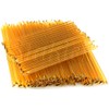 Stakich Clover Honey stix (500 Count)