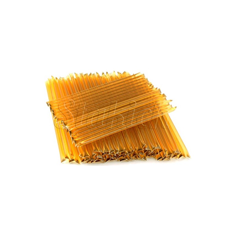 Stakich Clover Honey stix (500 Count)