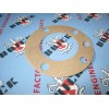 CARS 1959-1960 Buick Dynaflow Torque Ball Sealing Kit | Stop
