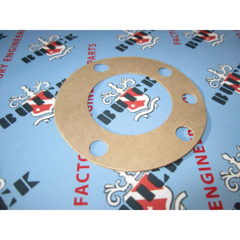CARS 1959-1960 Buick Dynaflow Torque Ball Sealing Kit | Stop